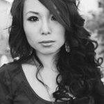 Profile Picture of Annie Barnes (@tingtingannie0221) on Instagram