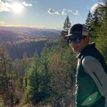 Profile Picture of Adam Raber (@adamraber11) on Instagram