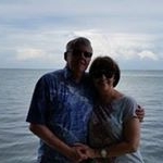 Profile Picture of Terry Criswell (@criswell.terry) on Instagram