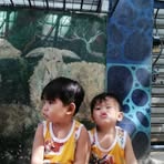 Profile Picture of Jerico Lungay (@ikong.lungay) on Facebook