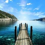 Profile Picture of Albert (@albert.aaron.29) on Instagram
