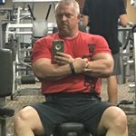 Profile Picture of Scott Noack (@scottenoack) on Instagram