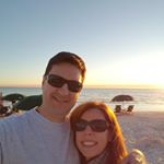 Profile Picture of Mark Mouton (@mdmout) on Instagram