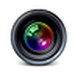 Profile Picture of Sarath Kumar (@sarath university) on Flickr