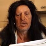 Profile Picture of Richard Pasquale (@richard__benson) on Instagram
