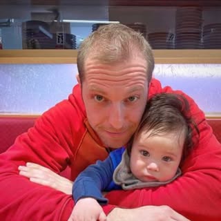 Vivian Blackshear - Instagram Profile Picture of Vivian Blackshear (@blackshearvivian) on Instagram