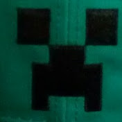 Profile Picture of Pier Noel Asuncion (@piernoelasuncion1132) on Youtube