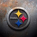 Profile Picture of Dane Sanchez (@lil_steelers35) on Instagram