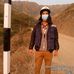 Profile Picture of André Reyes (@andre.reyes.1088) on Facebook