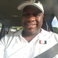 Profile Picture of Reginald Graham (@reginald-graham-9) on Quora