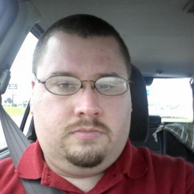 Profile Picture of James Mashburn (@TheatreLover011) on Twitter