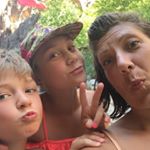 Profile Picture of Donna Stokes (@stokesdon82) on Instagram
