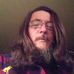 Profile Picture of Richard Rhines (@richard.rhines.712) on Facebook