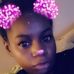 Profile Picture of Zakeya Irby (@zakeya.irby) on Facebook