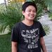 Profile Picture of George Caidic (@george.morados) on Facebook