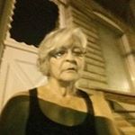 Profile Picture of Barbara Ambrose (@barbaraambrose193) on Instagram