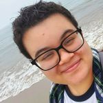 Brianna Taveras - Instagram Profile Picture of Brianna Taveras (@sweater_bee_) on Instagram