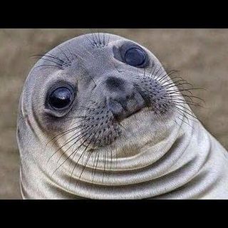 Profile Picture of Michael Jakeway (@michael.jakeway.7) on Facebook