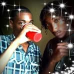 Profile Picture of Dre Bratcher (@dre.bratcher.9) on Facebook