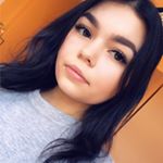 Profile Picture of Alicja Smorągiewicz (@alicjasmoragiewicz) on Instagram