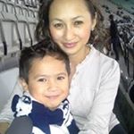 Profile Picture of Nicole Trinh-Miles (@nicoletrinhmiles) on Instagram