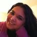 Profile Picture of Christa Lopez (@clopez91) on Pinterest