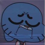 Profile Picture of Marcus_wheisler (@marcusweisler) on Instagram