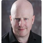Profile Picture of Matt Long - Actor/Producer (@matt.long1980) on Instagram