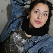 Profile Picture of Andre Arguello (@andrearguello4041) on Youtube