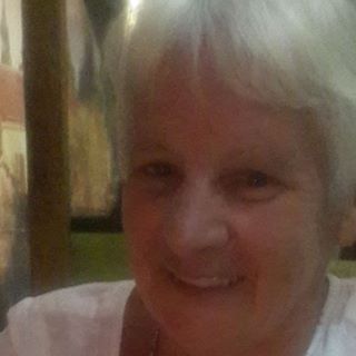 Profile Picture of May Holmes (@may.holmes.5205) on Facebook