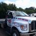 Profile Picture of David Abcautojunk Salvage (@david.salvage.549) on Facebook
