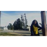 Mzhavanadze_mariaamm - Instagram Profile Picture of Mzhavanadze_mariaamm (@mzhavanadzeeemariamm) on Instagram