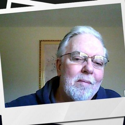 Profile Picture of John Ferrante (@johnferrante) on Twitter