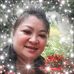 Profile Picture of Tuyet Lam (@tuyet.lam.522066) on Facebook