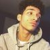 Profile Picture of Benjamin Moffett (@benjamin.moffett) on Facebook