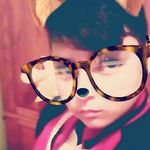 Profile Picture of JOEL DONALDO GERLACH GOULART (@joeldonaldogerlach) on Instagram