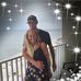 Profile Picture of Annette Mcpike (Netybug) (@annette.mcpike.77) on Facebook
