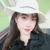 Profile Picture of Angela Trinh Trinh (@angelatrinhtrinh9119) on Youtube