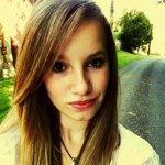 Profile Picture of Mansuy (@fleur128) on Instagram