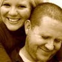 Profile Picture of Scott Linn (@scott-linn-16) on Quora
