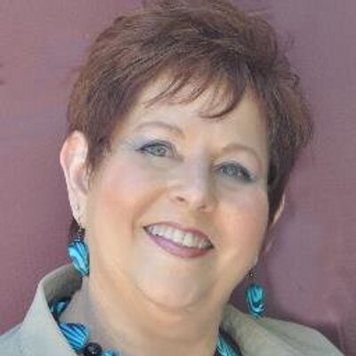 Profile Picture of Kathy Manning Gronau (@KathyGronau) on Twitter