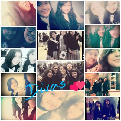 Profile Picture of Angie Lorena Clavijo (@angelina_0298) on Twitter