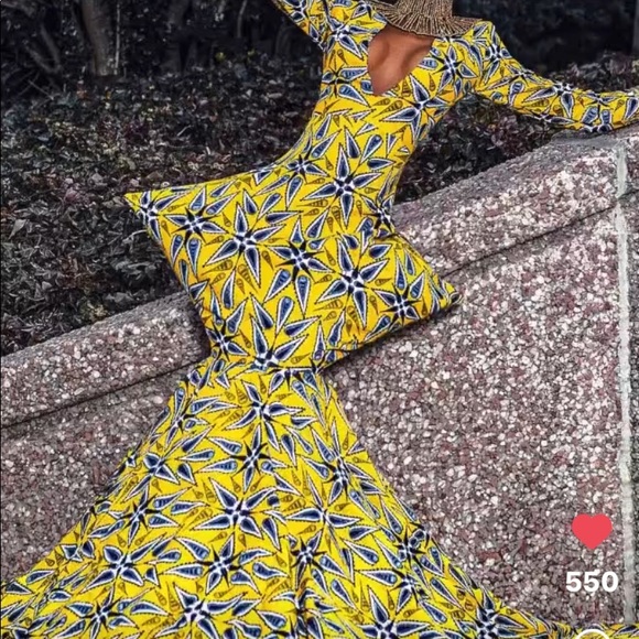 Profile Picture of Mariam Wassi (@mariamwassi) on Poshmark