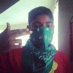 Kyle Gomez - Instagram Profile Picture of Kyle Gomez (@kyle_aka_badman) on Instagram