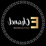 Profile Picture of Cindy Pichardo (@echanelevents) on Instagram