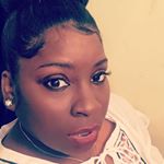 Profile Picture of Bad Kittyz Lingerie (@lakwandamurphy) on Instagram