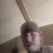 Profile Picture of Dustin Goins (@dustin.goins.963) on Facebook