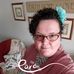 Profile Picture of Heidi Huggins (@heidi.huggins.315) on Facebook