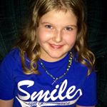 Profile Picture of macey arnold (@maceyarnold) on Instagram