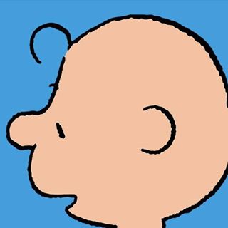Profile Picture of Nigel Nicholas (@Nigel-Nicholas) on Facebook